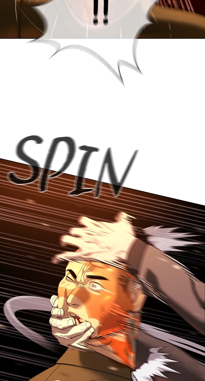 Read Killer Pietro Manga Online
