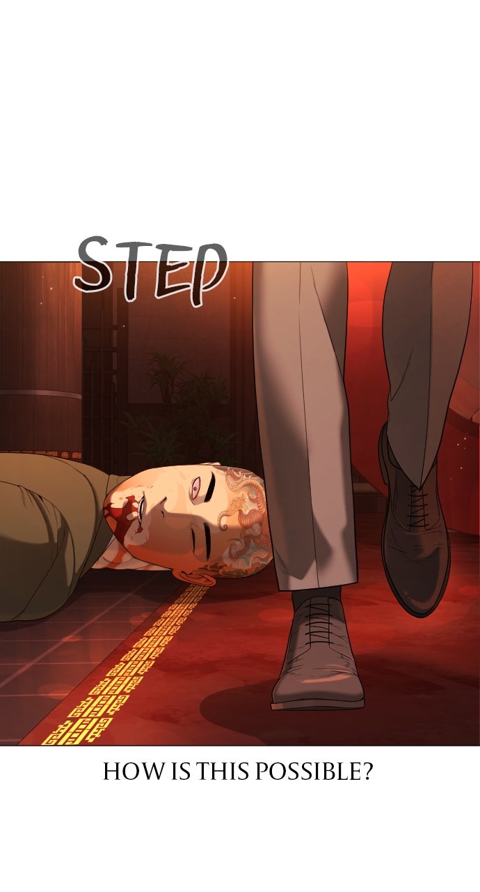 Read Killer Pietro Manga Online