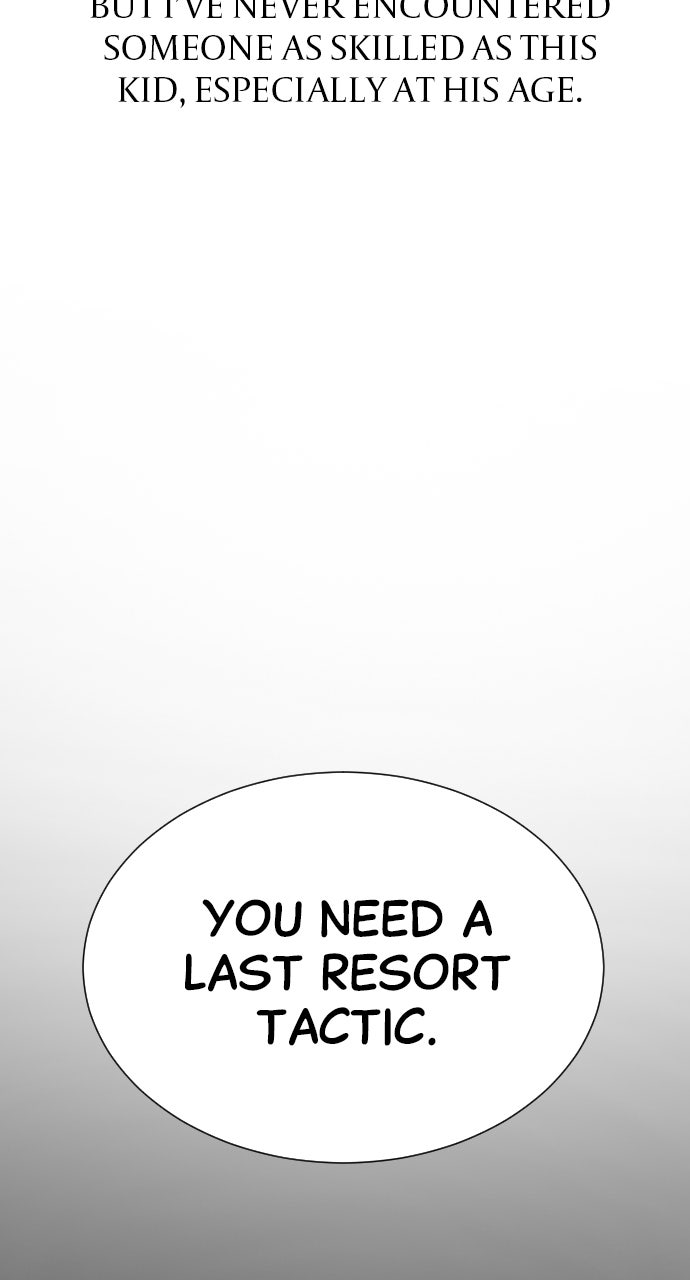 Read Killer Pietro Manga Online