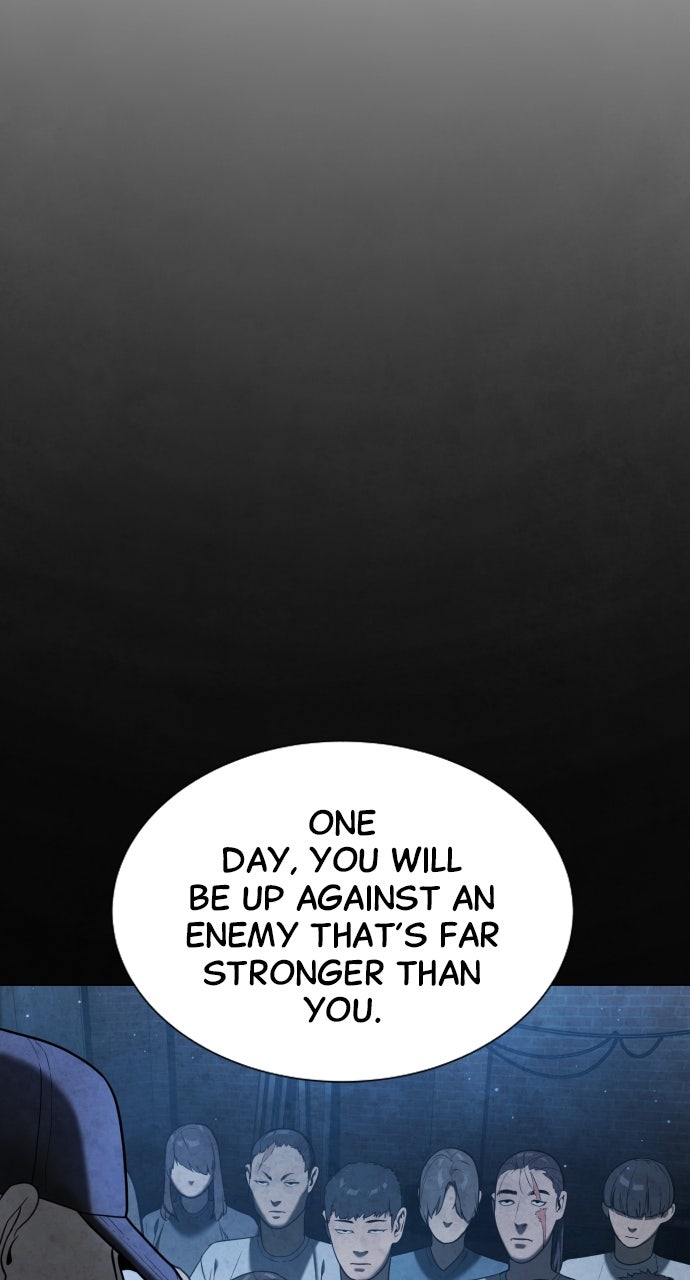 Read Killer Pietro Manga Online