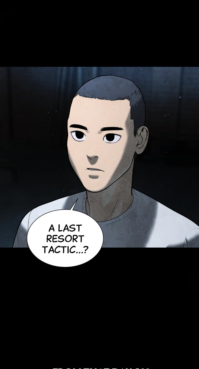 Read Killer Pietro Manga Online