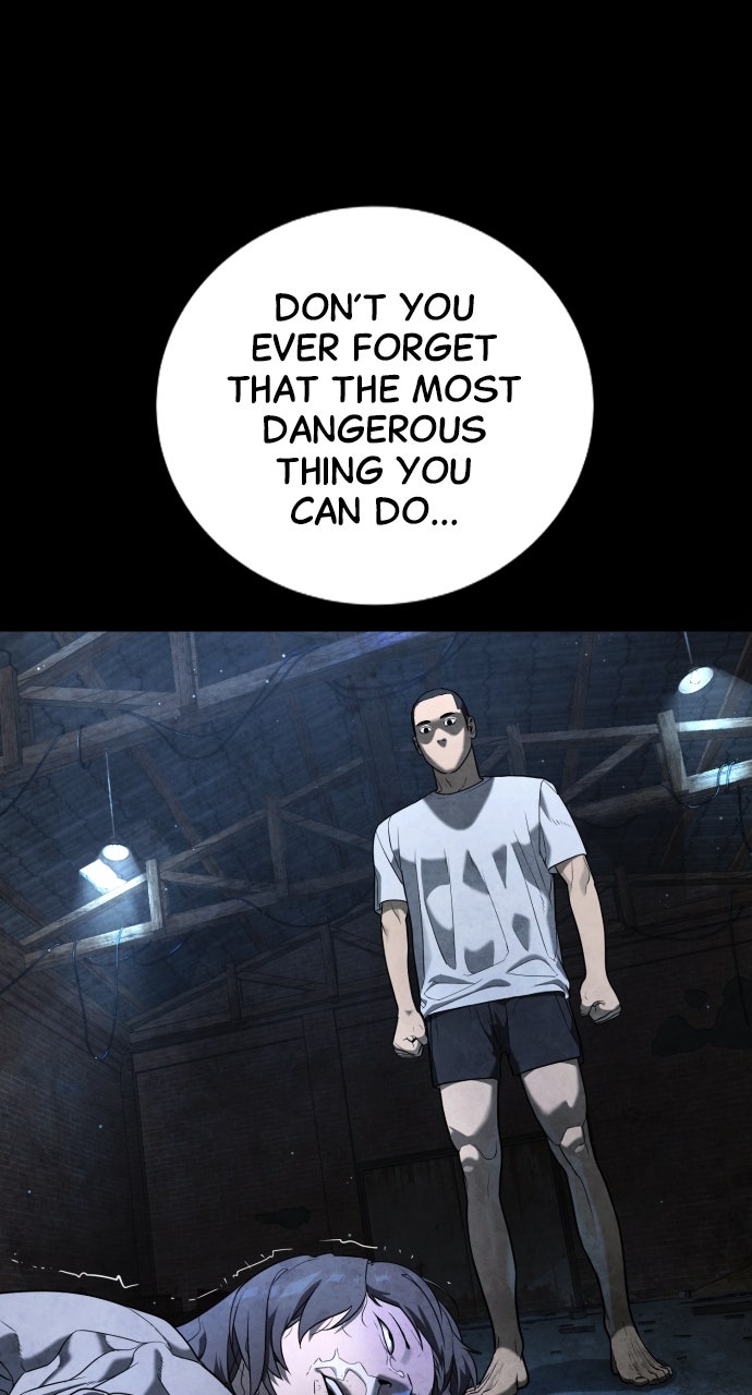Read Killer Pietro Manga Online