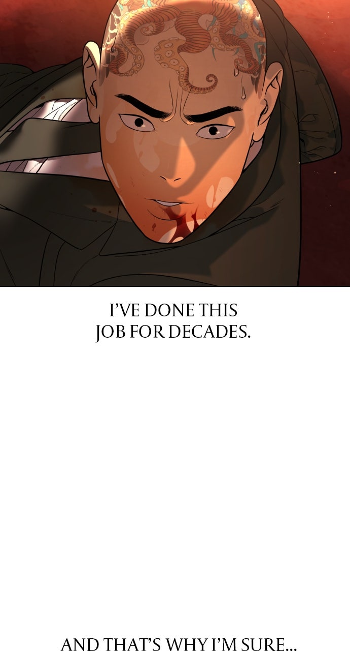 Read Killer Pietro Manga Online
