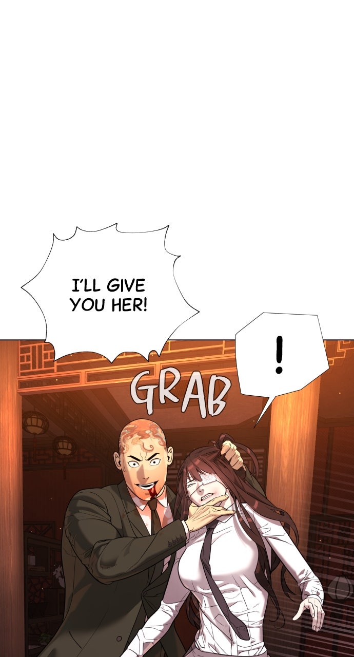 Read Killer Pietro Manga Online