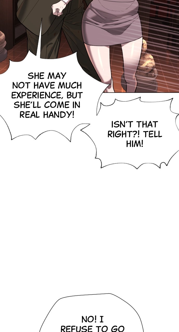 Read Killer Pietro Manga Online