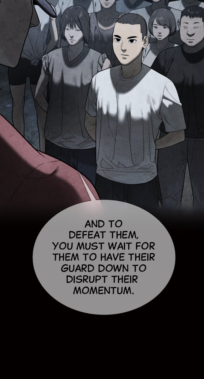 Read Killer Pietro Manga Online
