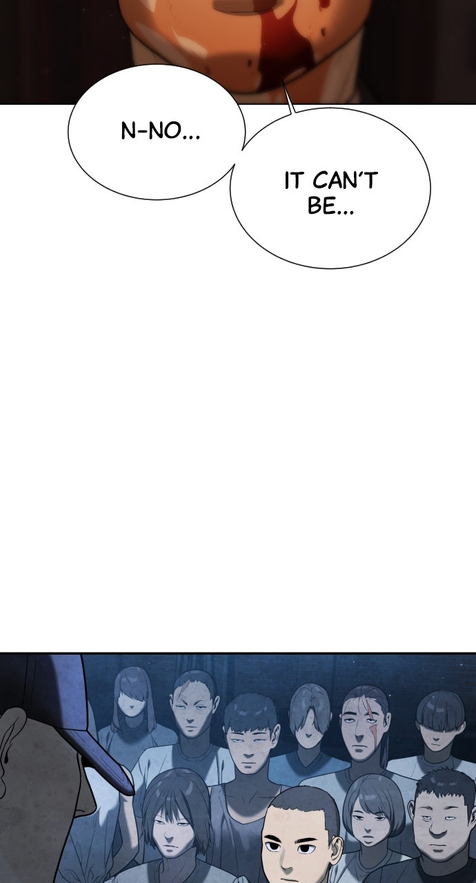 Read Killer Pietro Manga Online