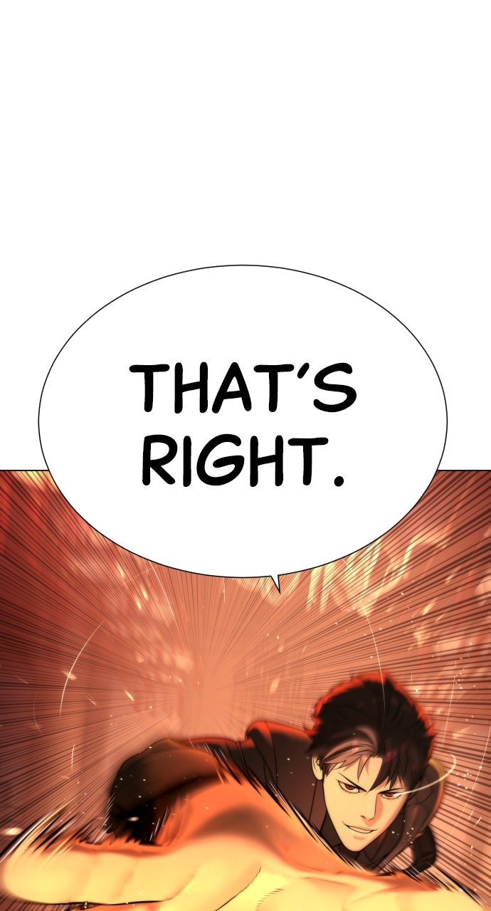 Read Killer Pietro Manga Online