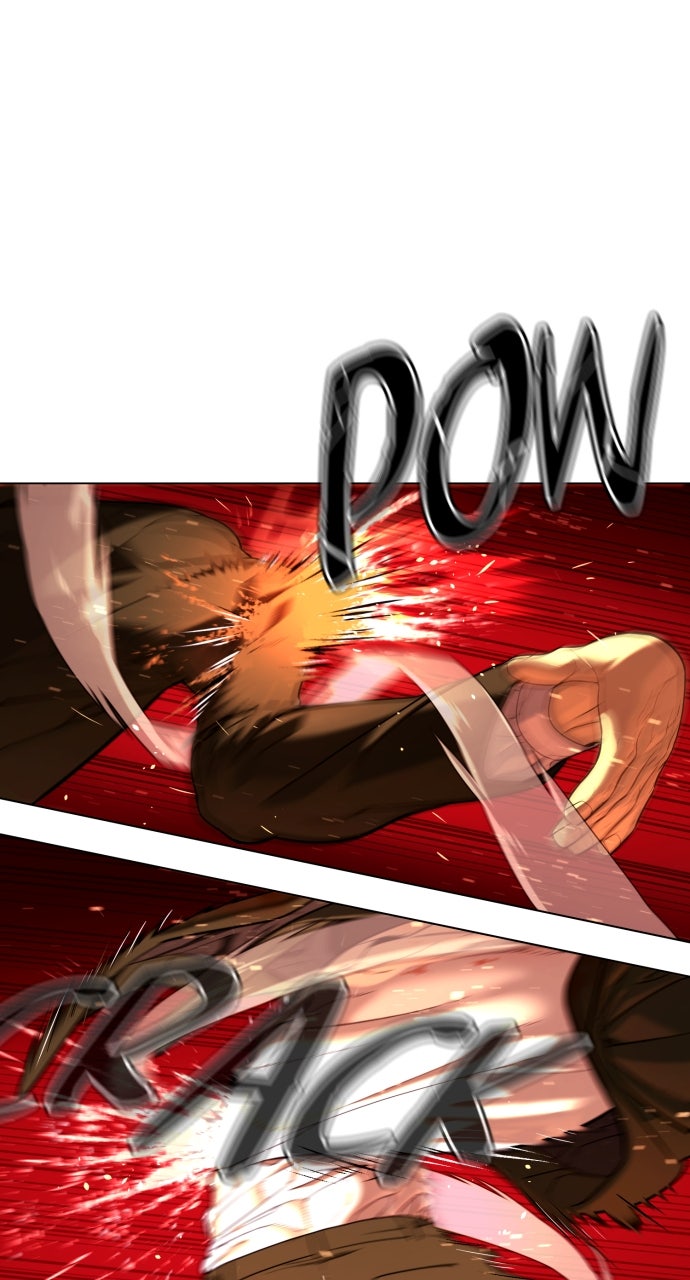 Read Killer Pietro Manga Online