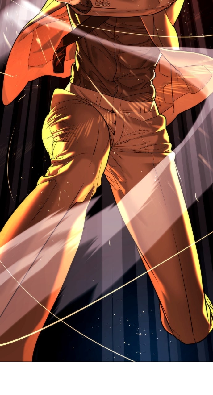 Read Killer Pietro Manga Online