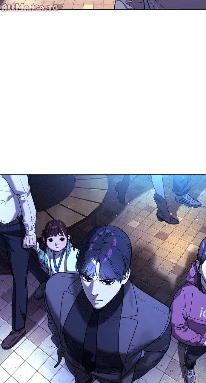 Read Killer Pietro Manga Online