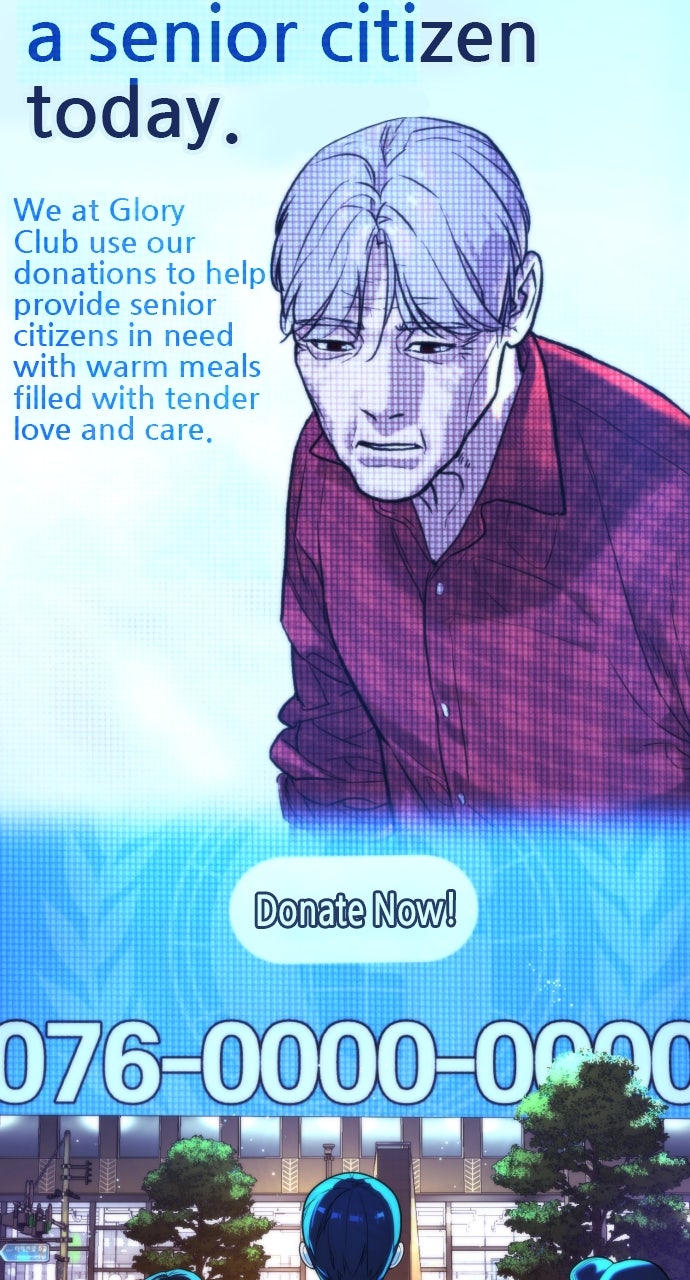 Read Killer Pietro Manga Online