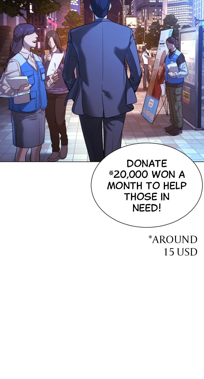 Read Killer Pietro Manga Online