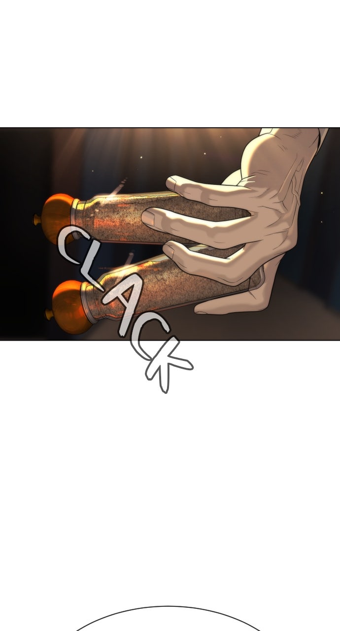 Read Killer Pietro Manga Online