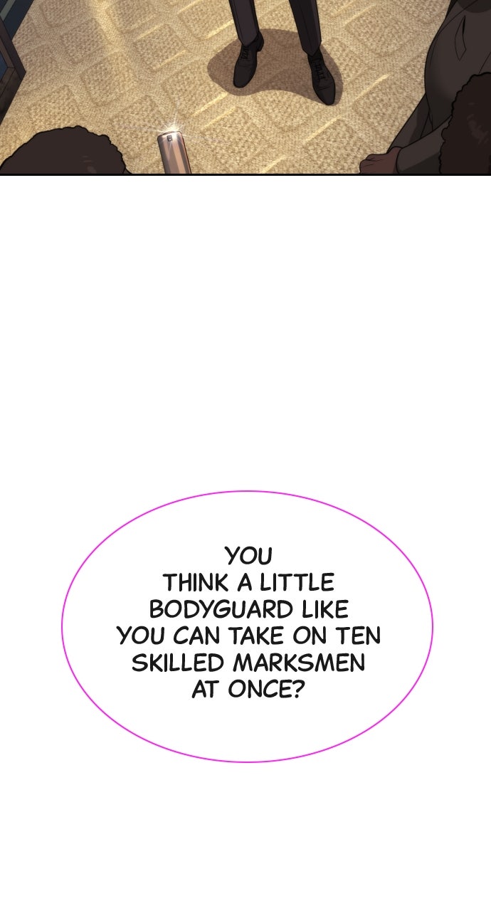 Read Killer Pietro Manga Online