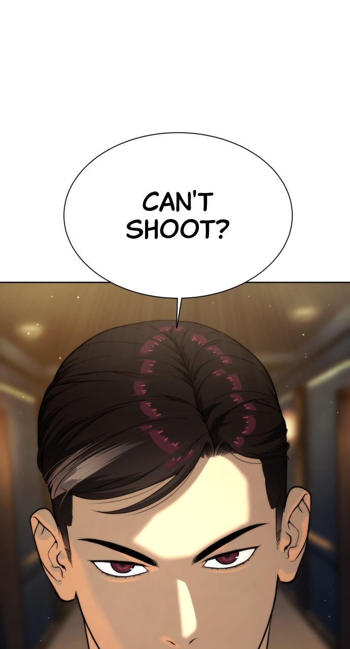 Read Killer Pietro Manga Online