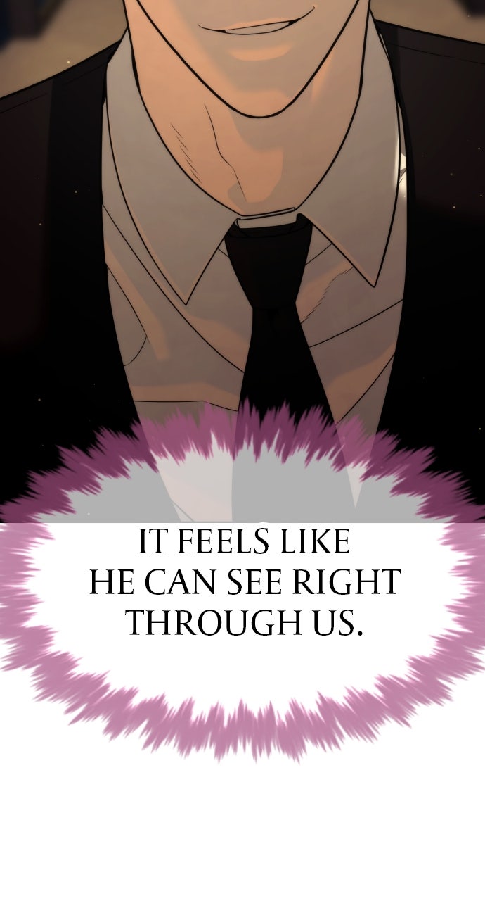 Read Killer Pietro Manga Online