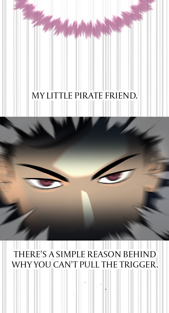 Read Killer Pietro Manga Online