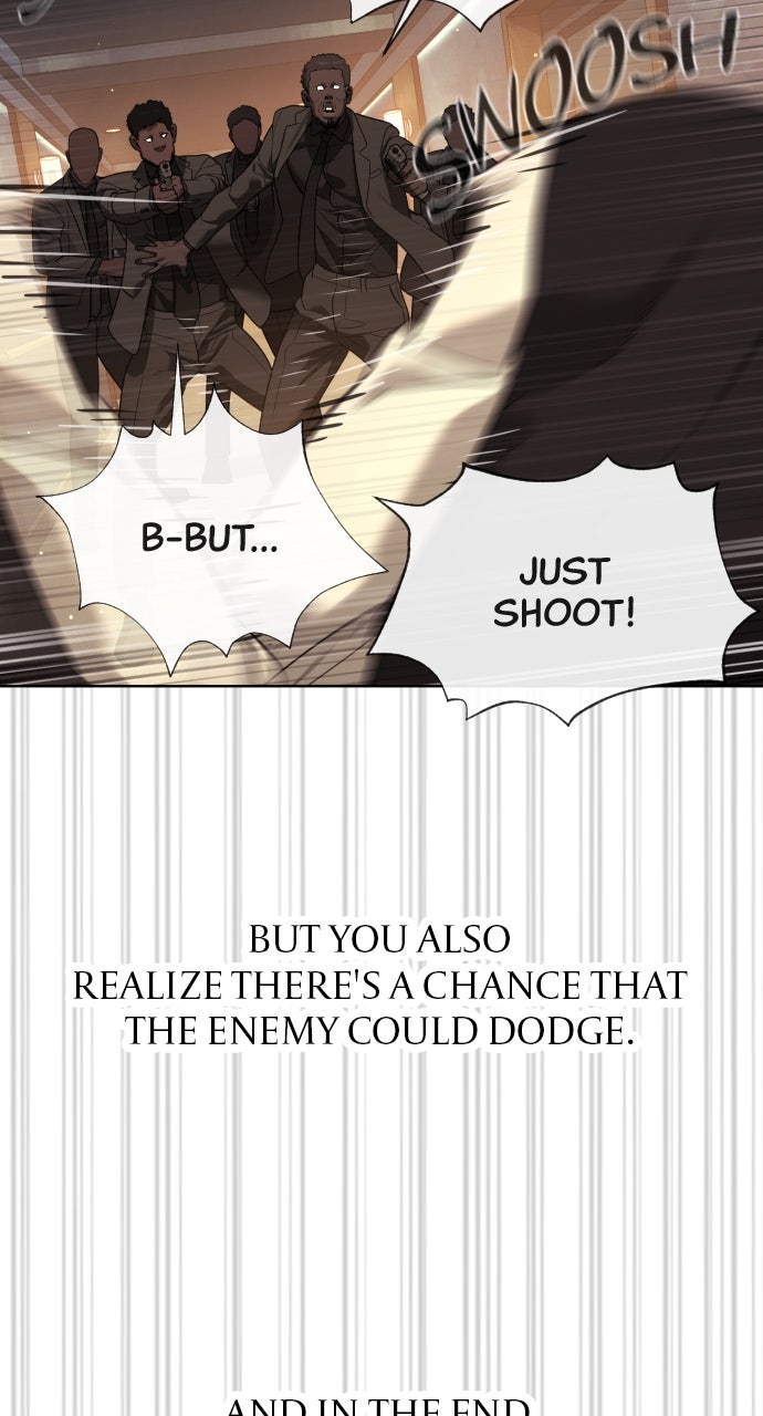 Read Killer Pietro Manga Online