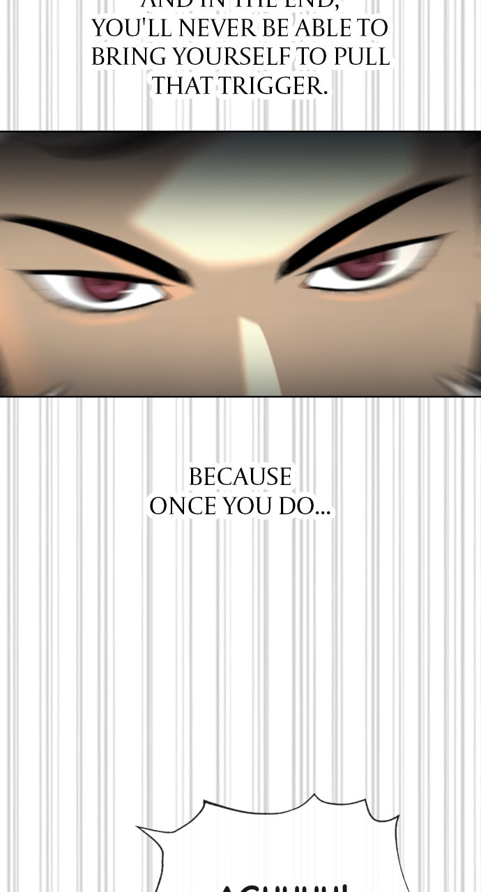 Read Killer Pietro Manga Online