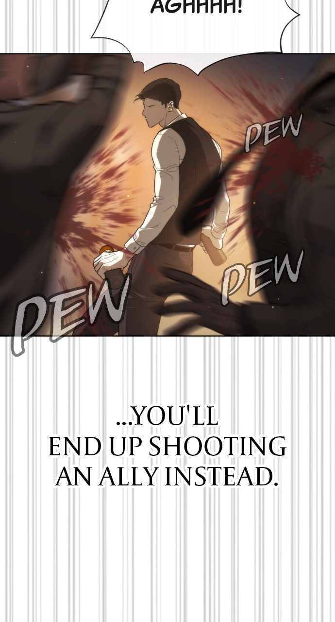 Read Killer Pietro Manga Online