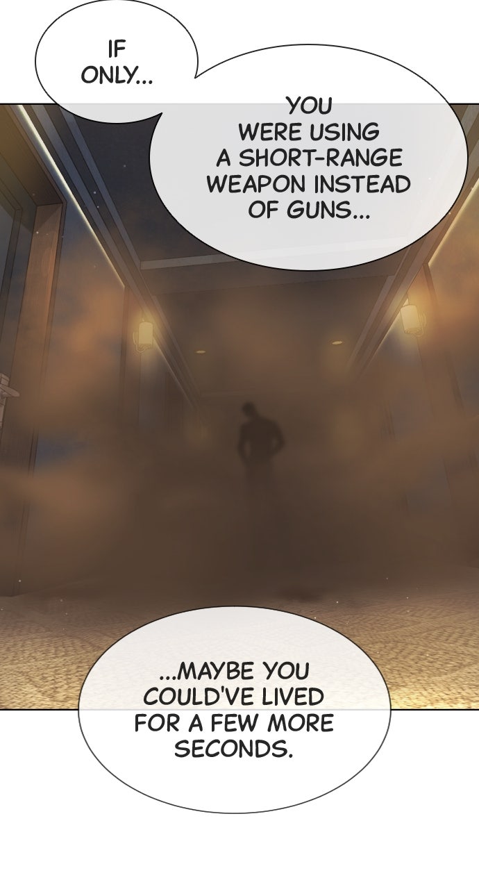 Read Killer Pietro Manga Online