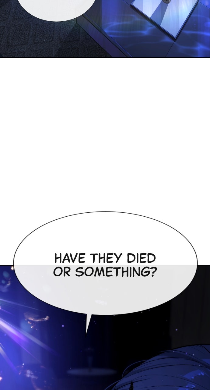 Read Killer Pietro Manga Online