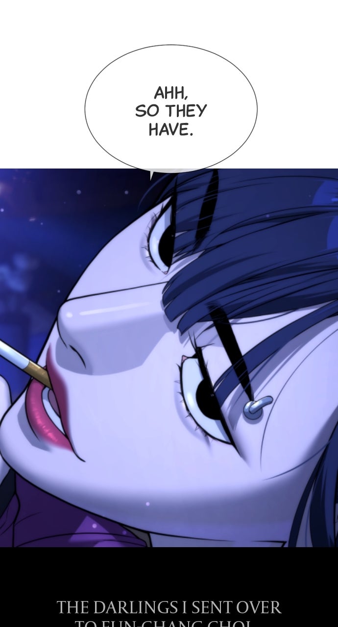 Read Killer Pietro Manga Online