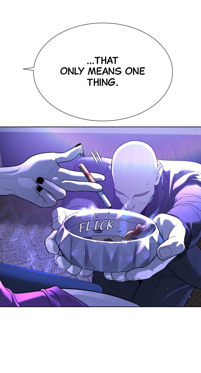 Read Killer Pietro Manga Online