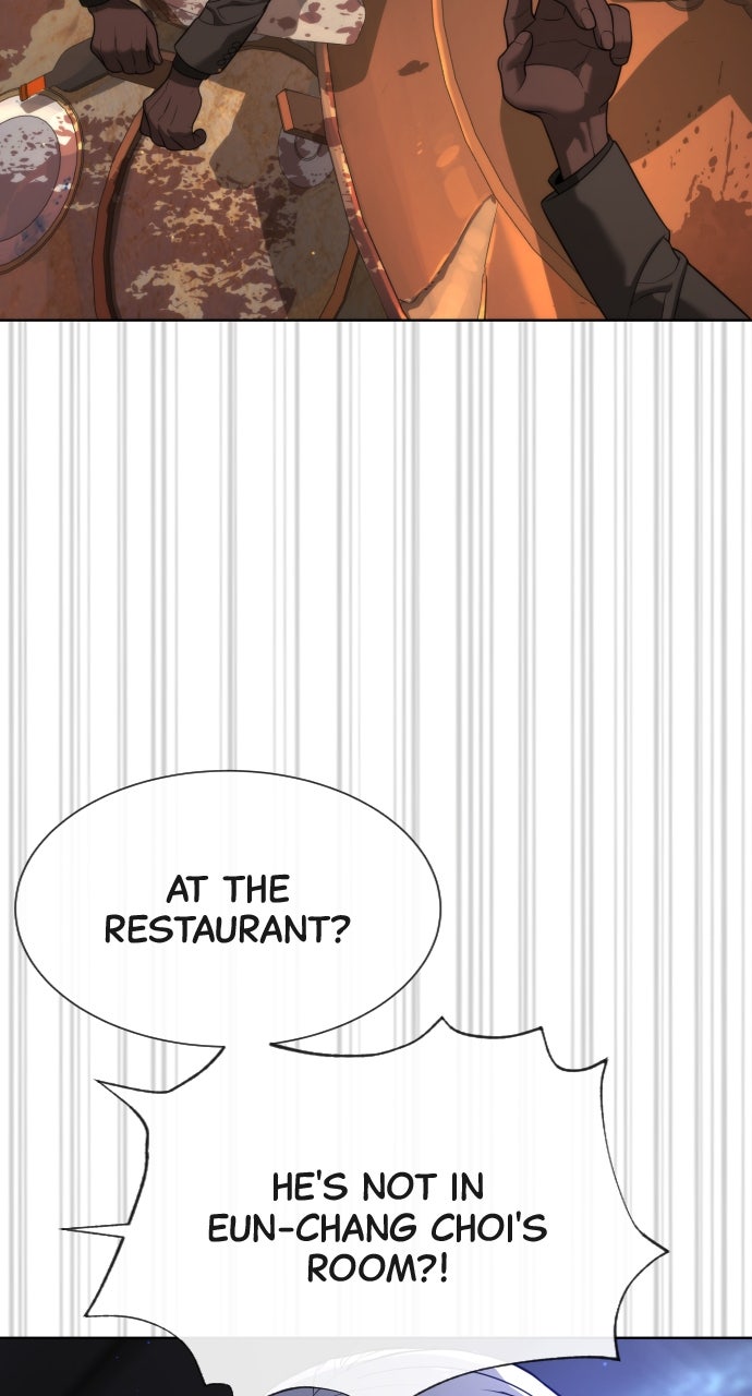 Read Killer Pietro Manga Online