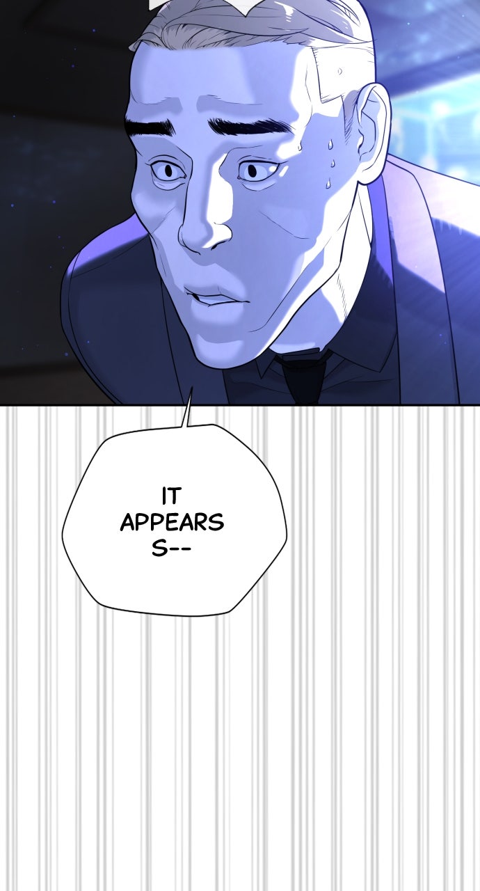 Read Killer Pietro Manga Online