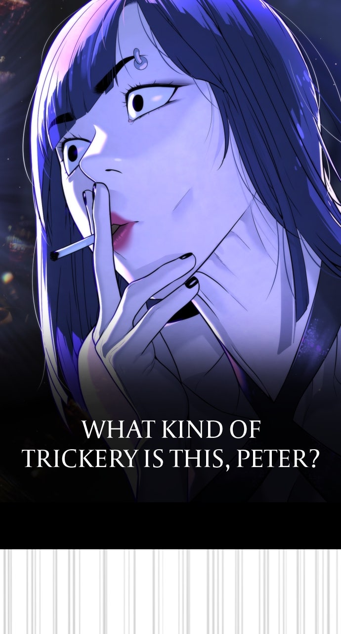 Read Killer Pietro Manga Online