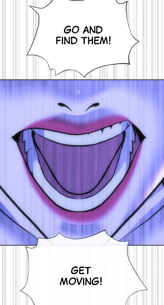 Read Killer Pietro Manga Online
