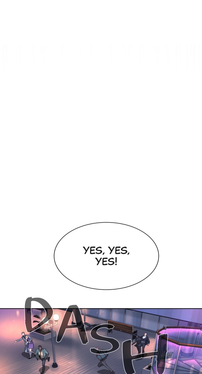 Read Killer Pietro Manga Online