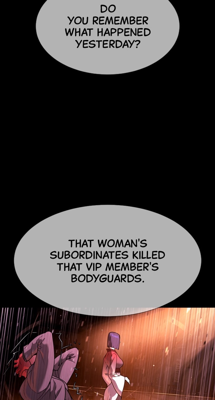 Read Killer Pietro Manga Online