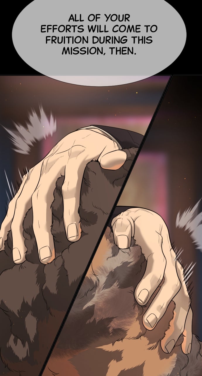 Read Killer Pietro Manga Online
