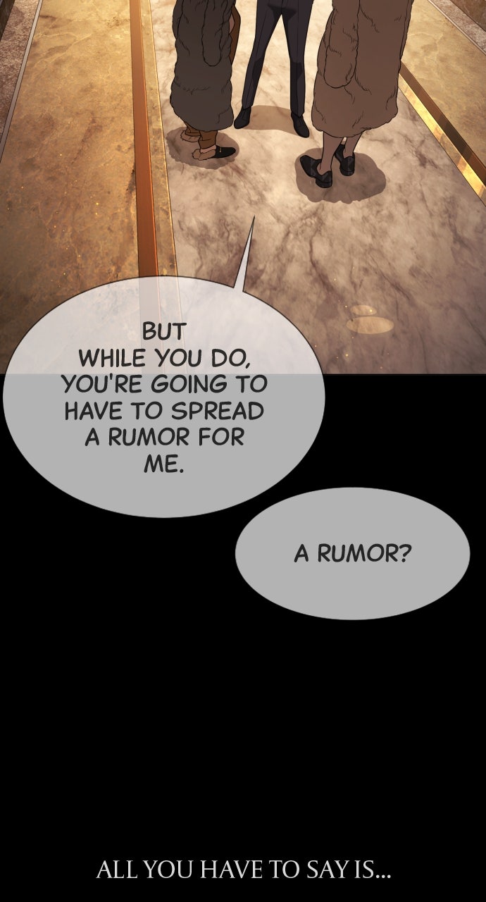 Read Killer Pietro Manga Online