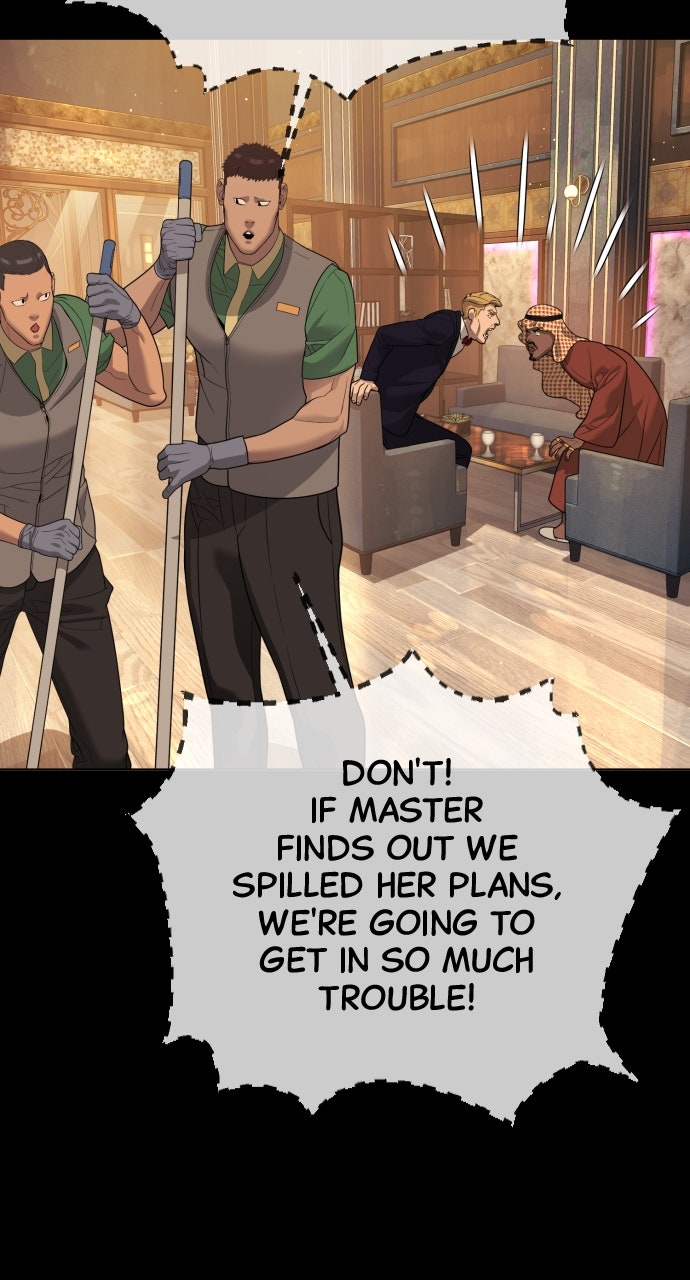 Read Killer Pietro Manga Online