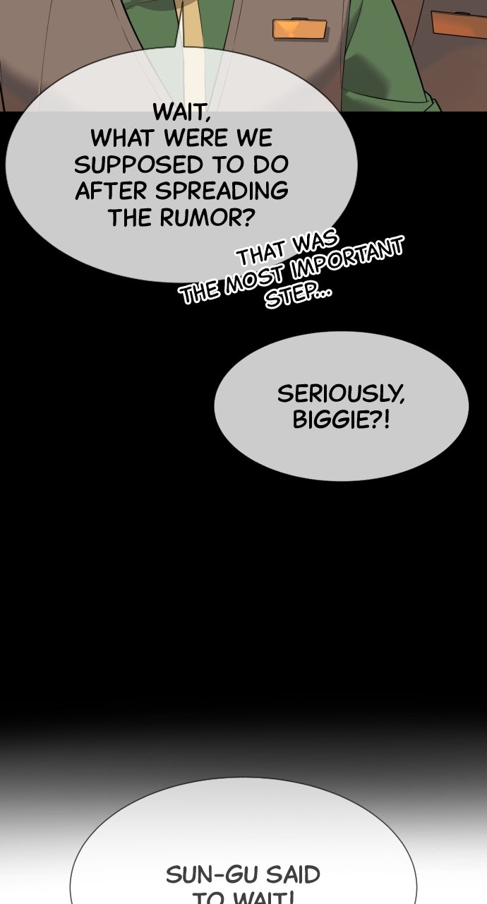 Read Killer Pietro Manga Online