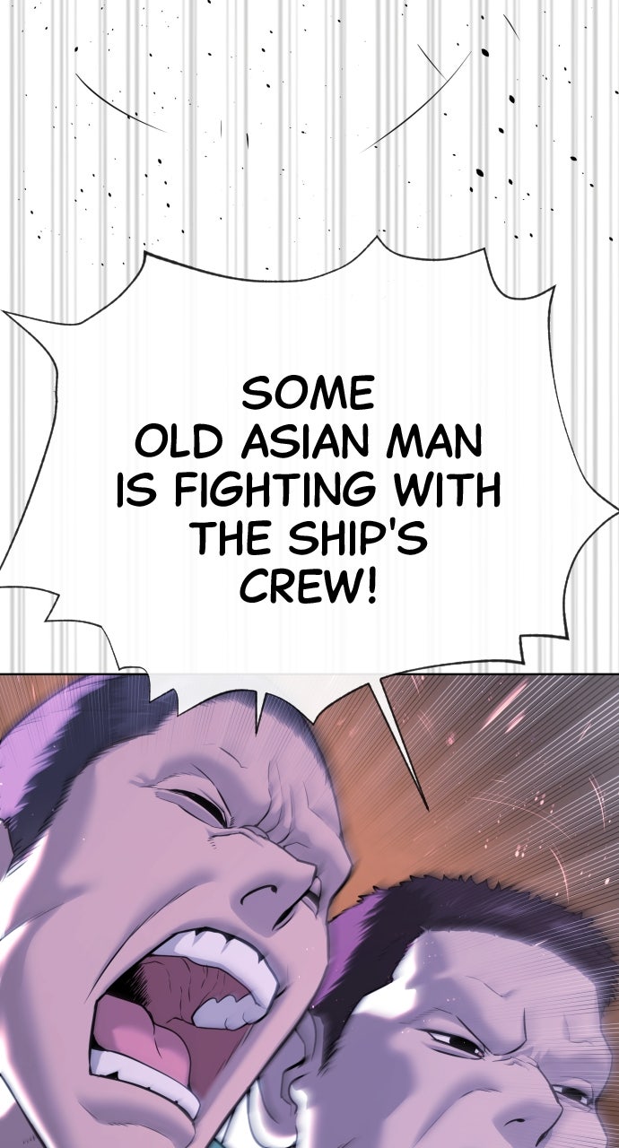 Read Killer Pietro Manga Online