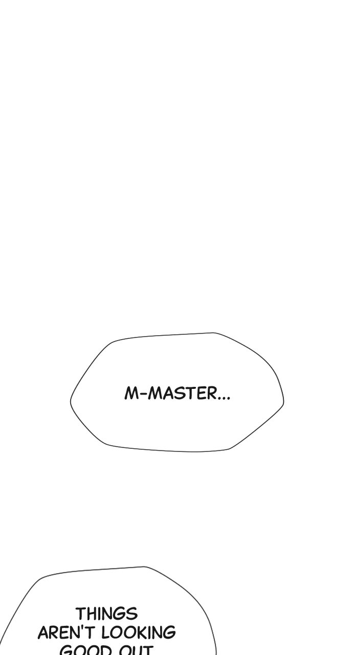 Read Killer Pietro Manga Online