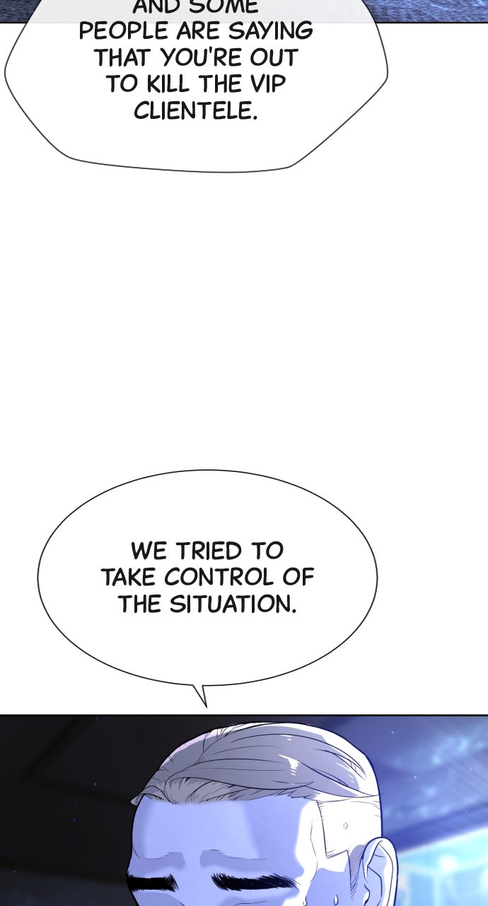 Read Killer Pietro Manga Online