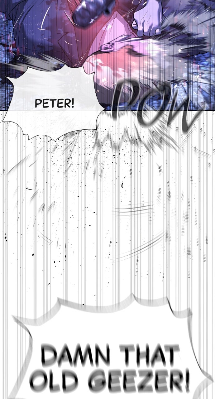 Read Killer Pietro Manga Online