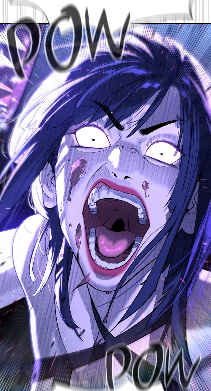 Read Killer Pietro Manga Online