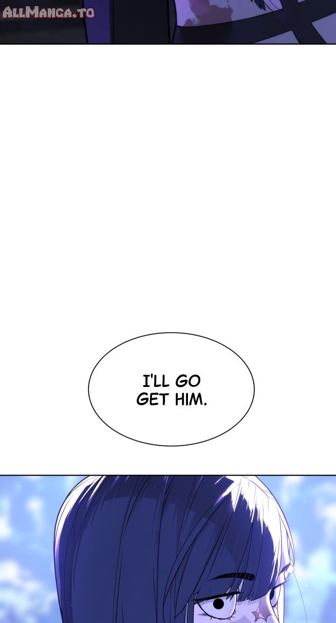Read Killer Pietro Manga Online