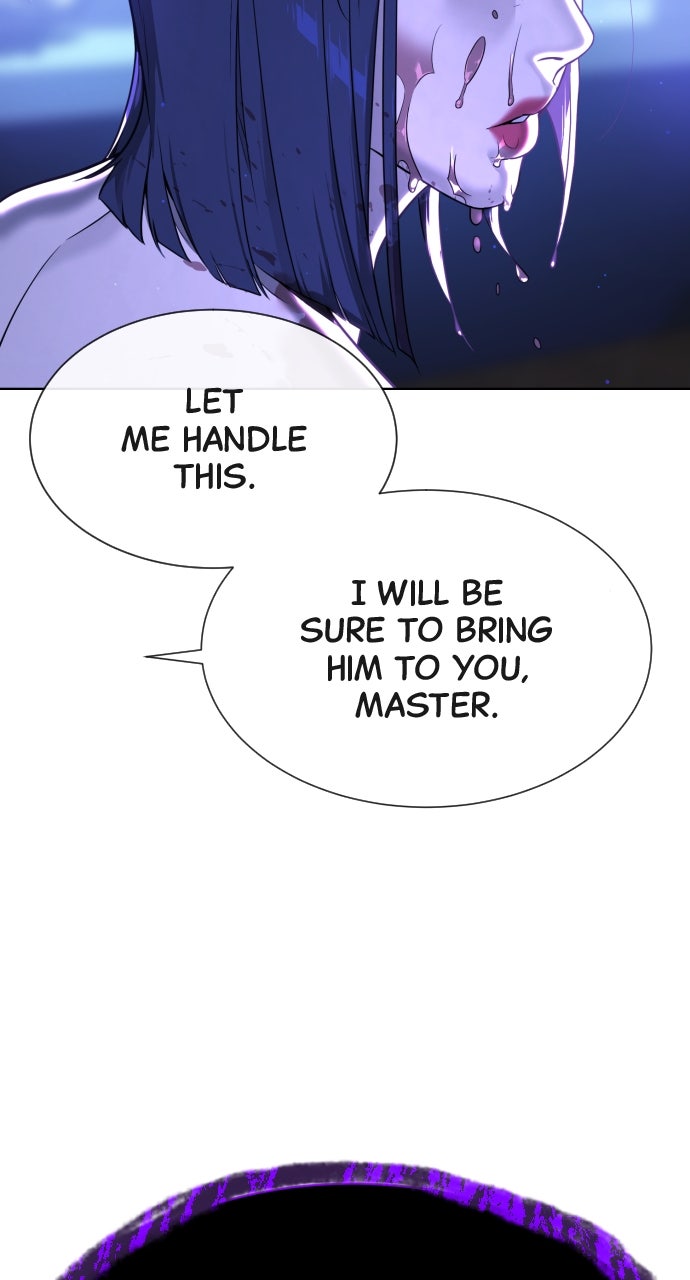 Read Killer Pietro Manga Online