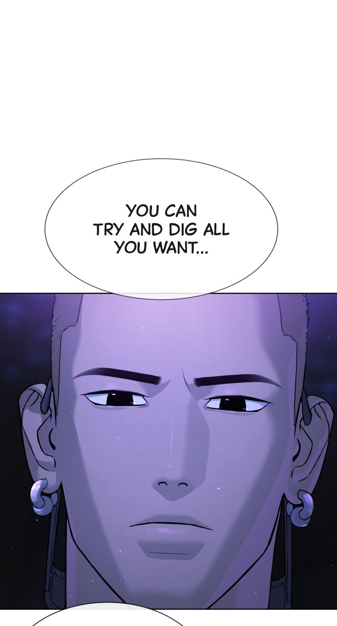Read Killer Pietro Manga Online
