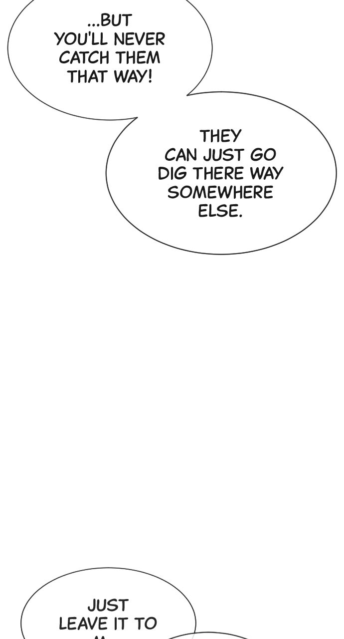 Read Killer Pietro Manga Online