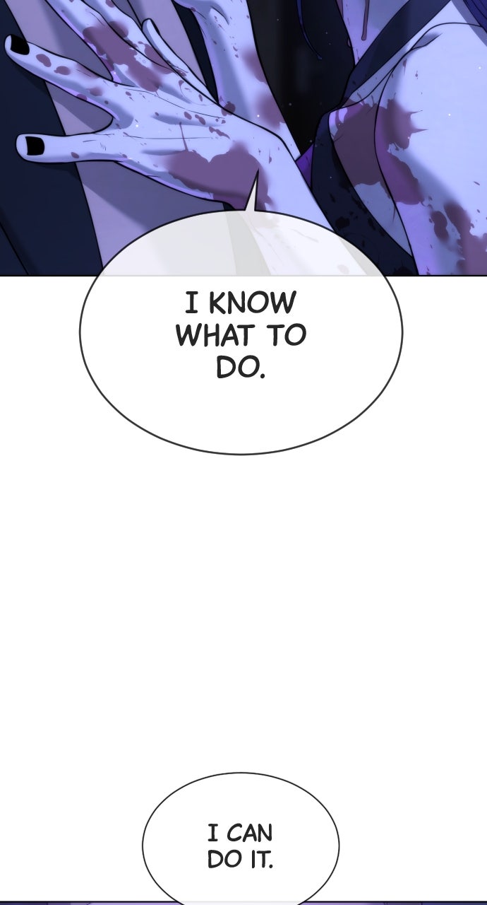 Read Killer Pietro Manga Online