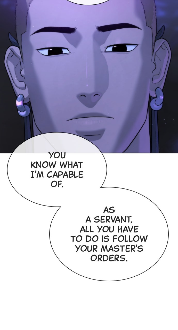 Read Killer Pietro Manga Online